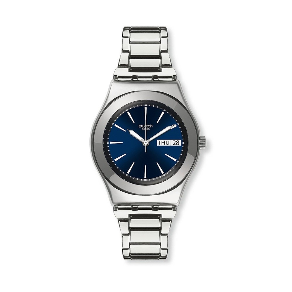Swatch | CLASSIC | GRANDE DAME | 157.jpg