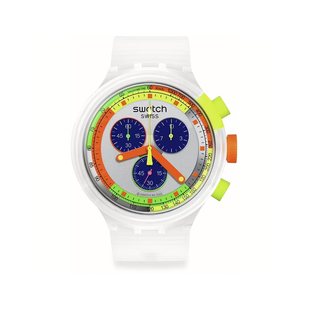 DoDo |  | SWATCH NEON JELLY | 1575.jpg