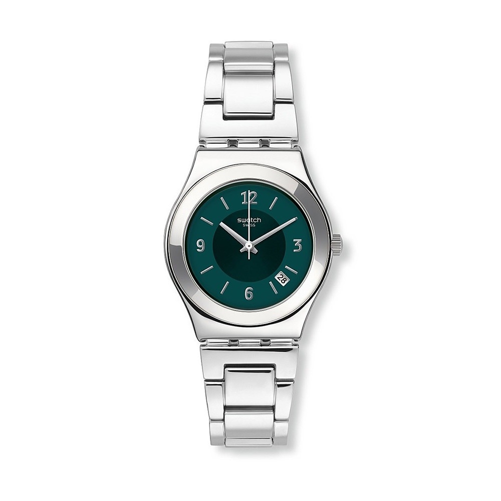 Swatch | IRONY | MIDDLESTEEL | 158.jpg