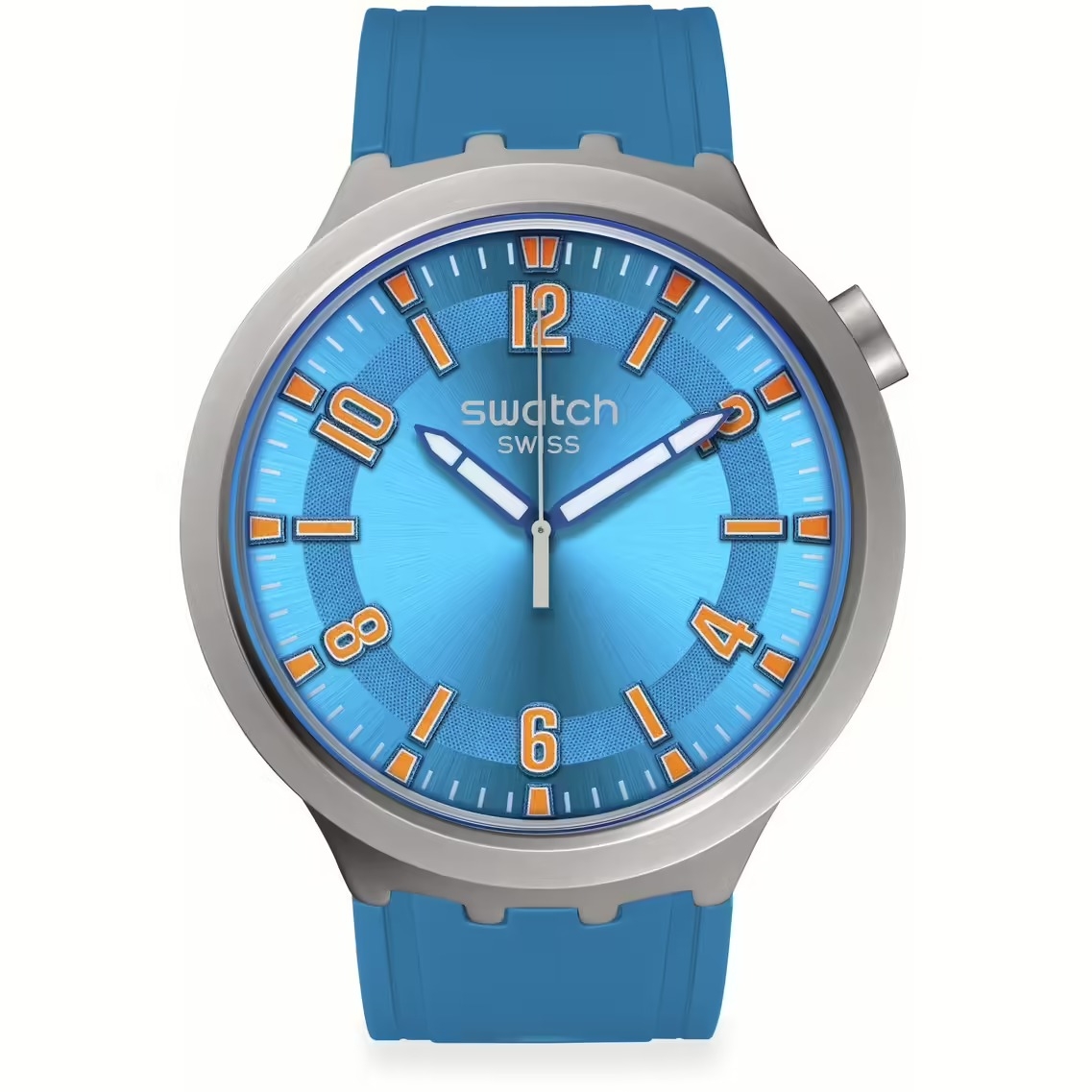Swatch |  | BLUE IN THE WORKS | 1587.jpg