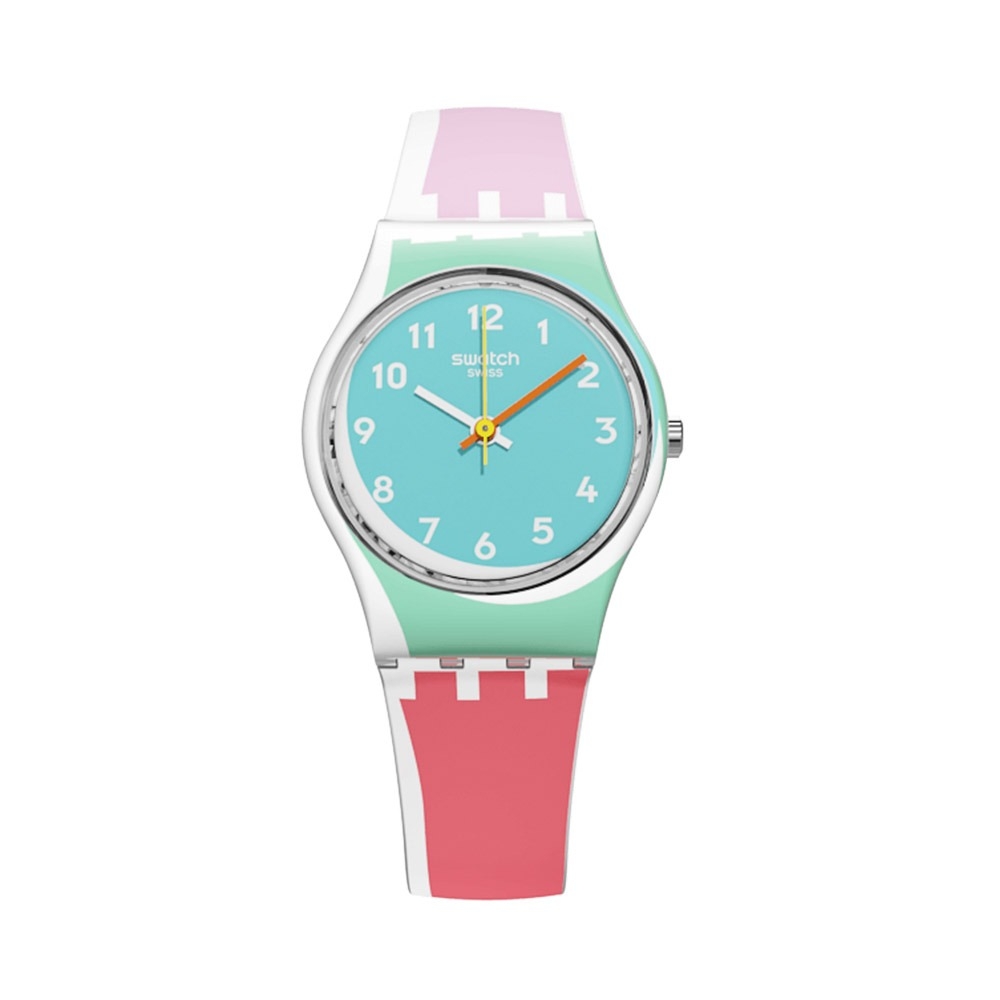 Swatch | SPORT MIXER | DE TRAVERS | 159.jpg