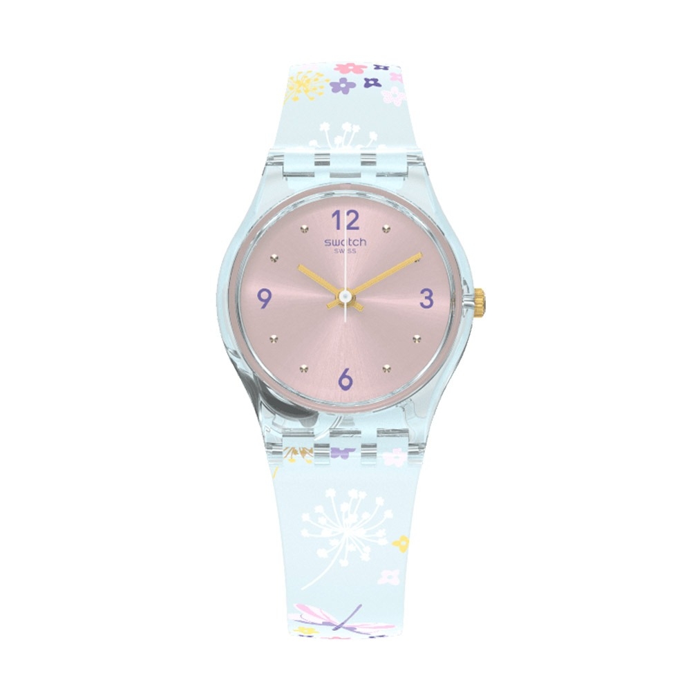 Swatch | Lovely Garden | ENCHANTED MEADOW | 160.jpg
