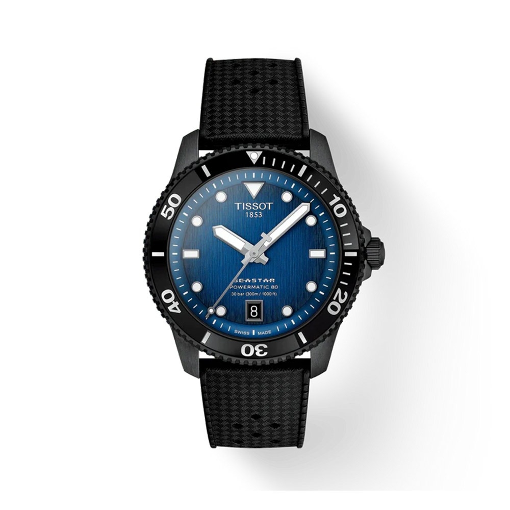 Tissot | SEASTAR | TISSOT SEASTAR 1000 POWERMATIC 80 40MM T120.807.37.041.00 | 1603.jpg