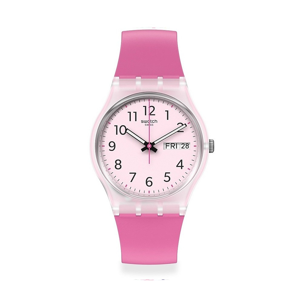 Swatch | MONTHLY DROPS | RINSE REPEAT PINK | 161.jpg