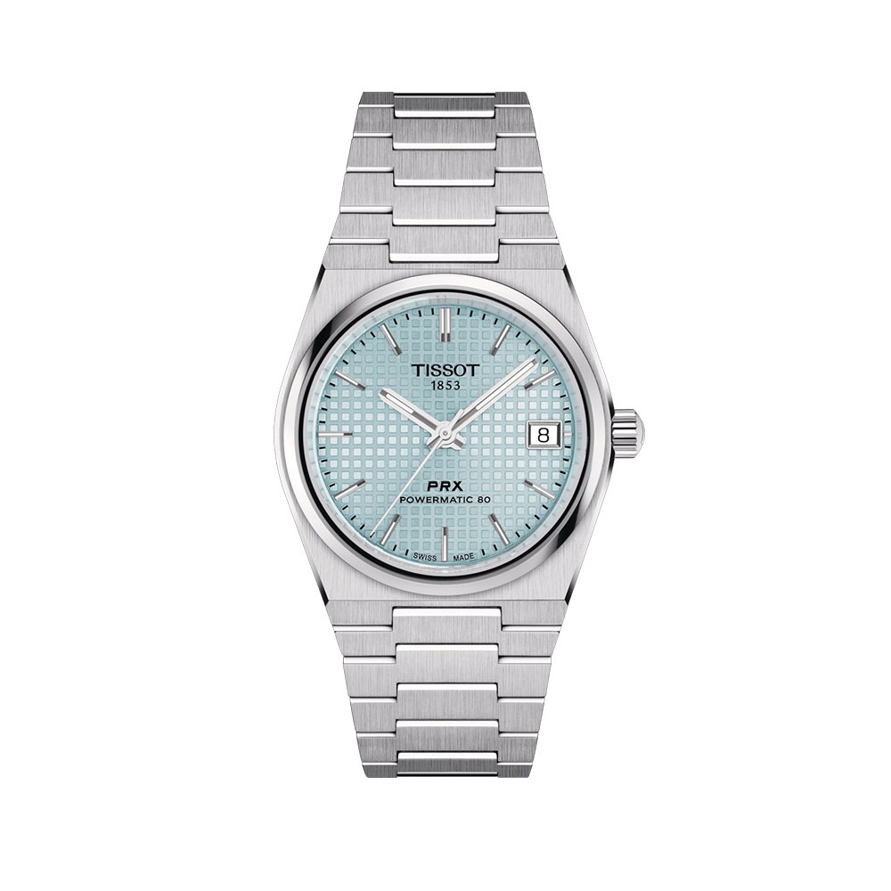 Tissot | PRX | TISSOT PRX POWERMATIC 80 35MM | 1613.jpg