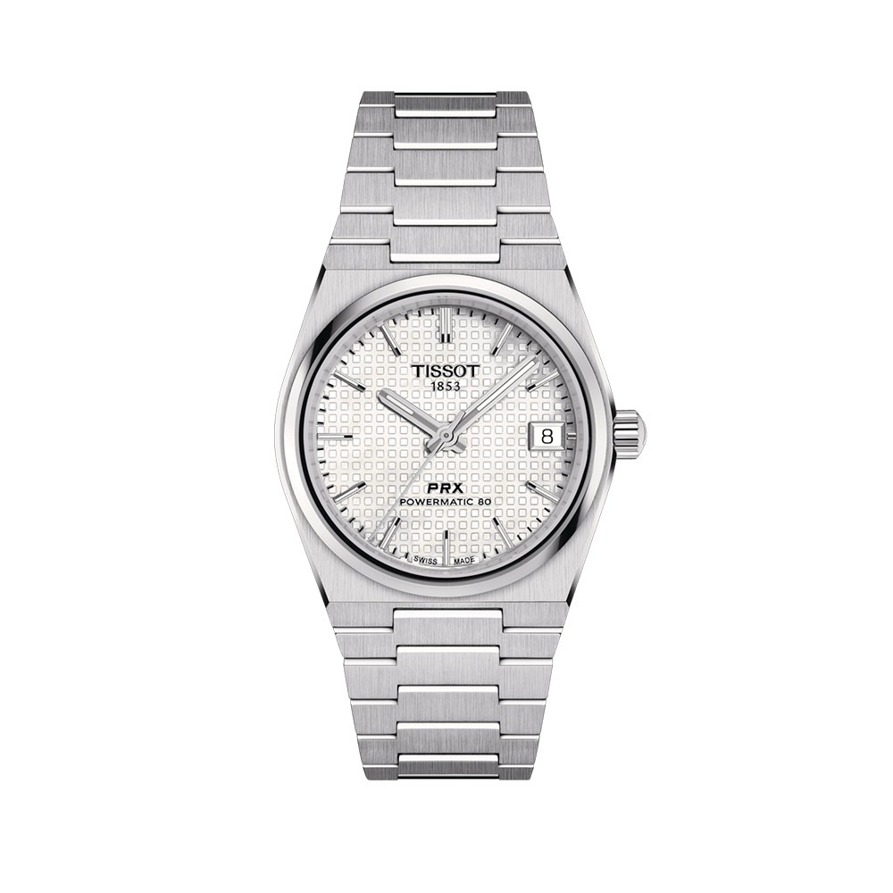 Tissot | PRX | TISSOT PRX POWERMATIC 80 35MM | 1614.jpg