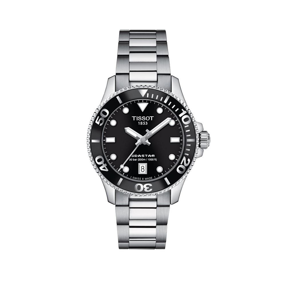 Tissot | SEASTAR | TISSOT SEASTAR 1000 36MM | 1616.jpg