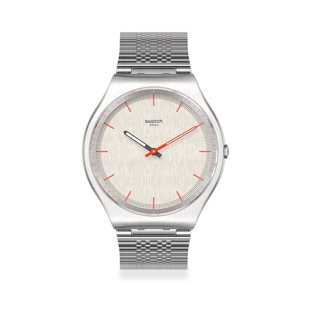 Swatch | MONTHLY DROPS | TIMETRIC | 162.jpg