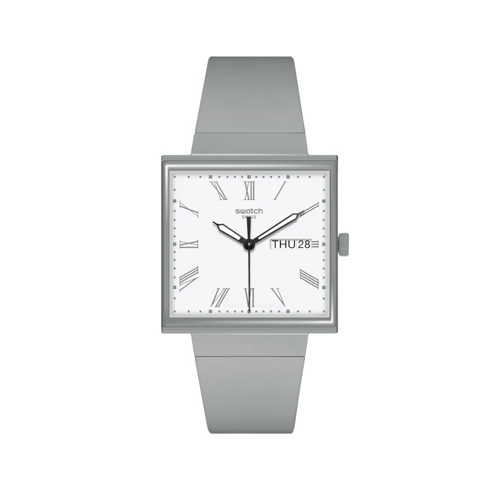 Swatch |  | WHAT IF…GRAY? | 1620.jpg