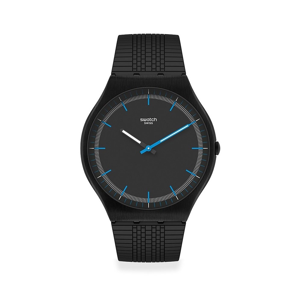 Swatch | MONTHLY DROPS | SUCCESS ROAD | 163.jpg