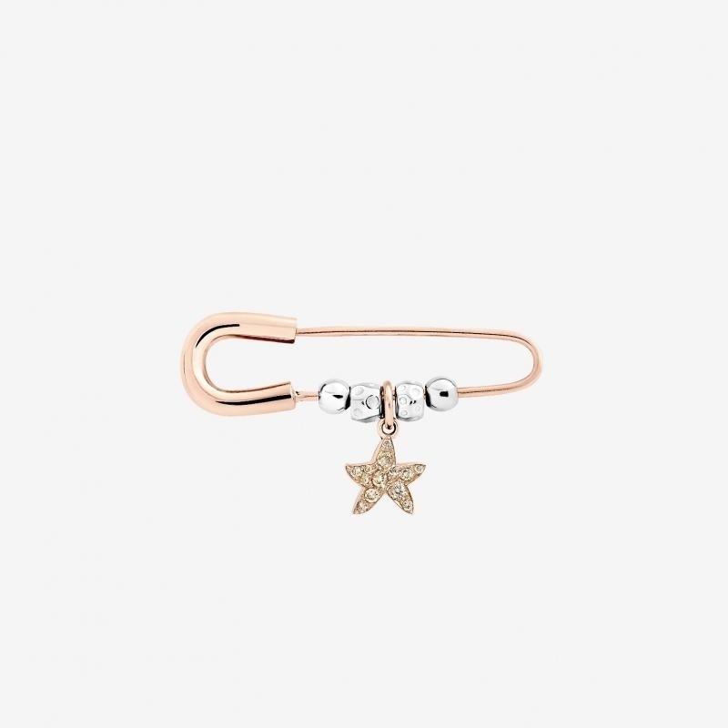 DoDo | Essentials | spilla essentials argento dorato | 1630.jpg