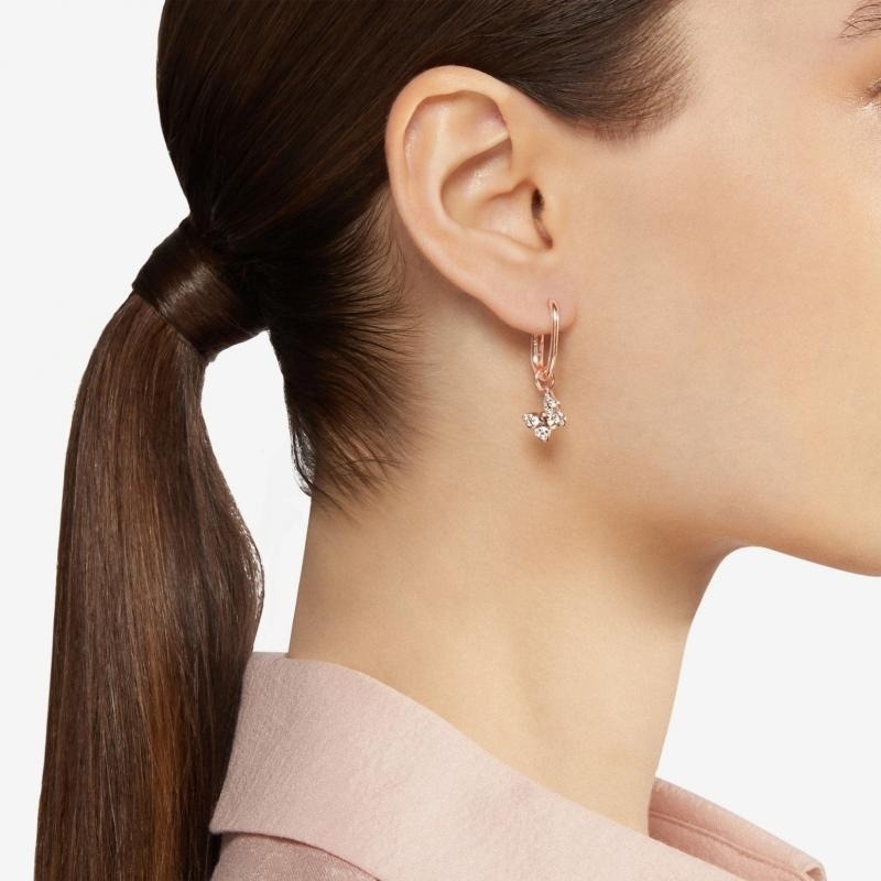 DoDo | Essentials | orecchino hoop essentials oro rosa | 1634.jpg