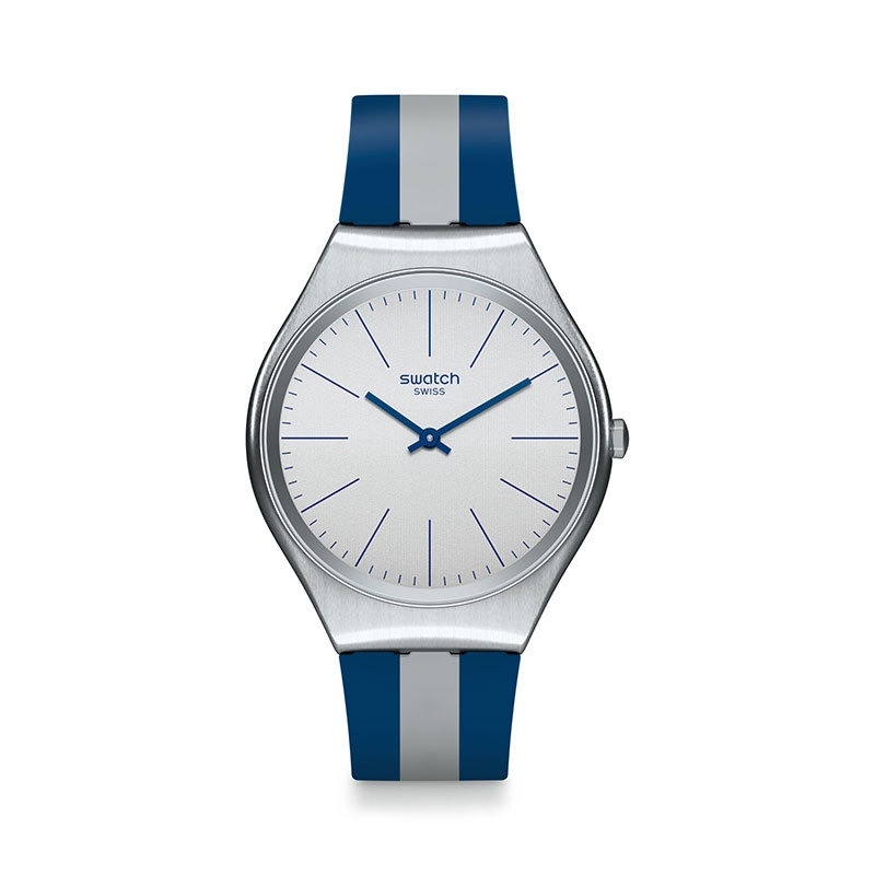 Swatch | IRONY | SKINSPRING | 164.jpg