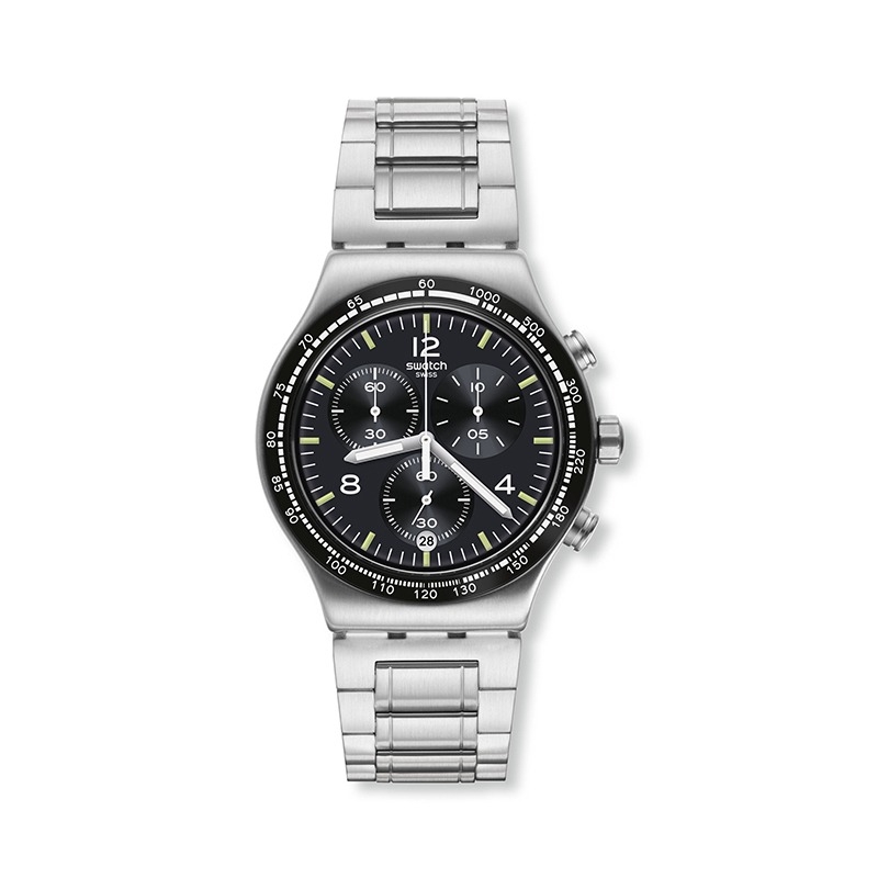 Swatch | IRONY | NIGHT FLIGHT | 166.jpg