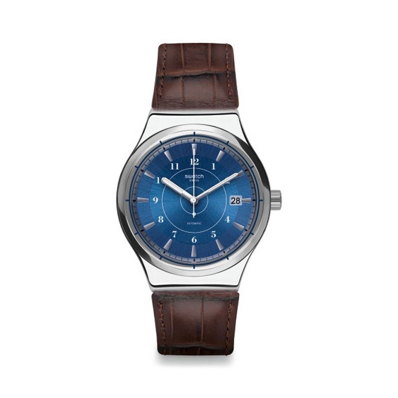 Swatch | SISTEM51 IRONY | SISTEM FLY | 167.jpg