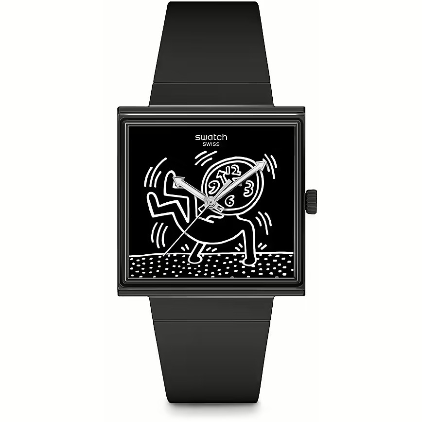 Swatch |  | BREAK LOOSE | 1671.jpg