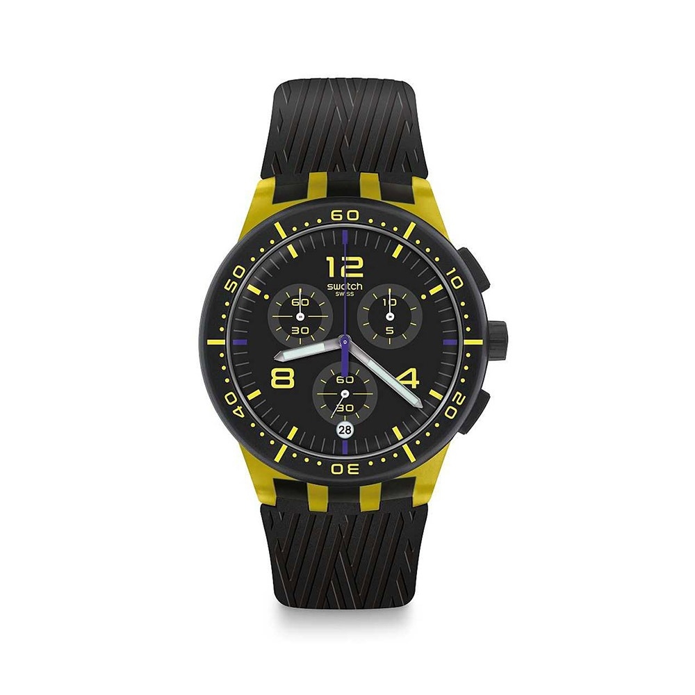 Swatch | ESSENTIALS | YELLOW TIRE | 169.jpg