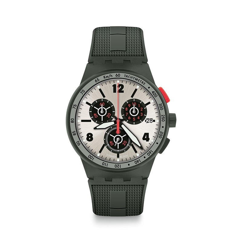 Swatch | ORIGINALS | VERDONE | 170.jpg