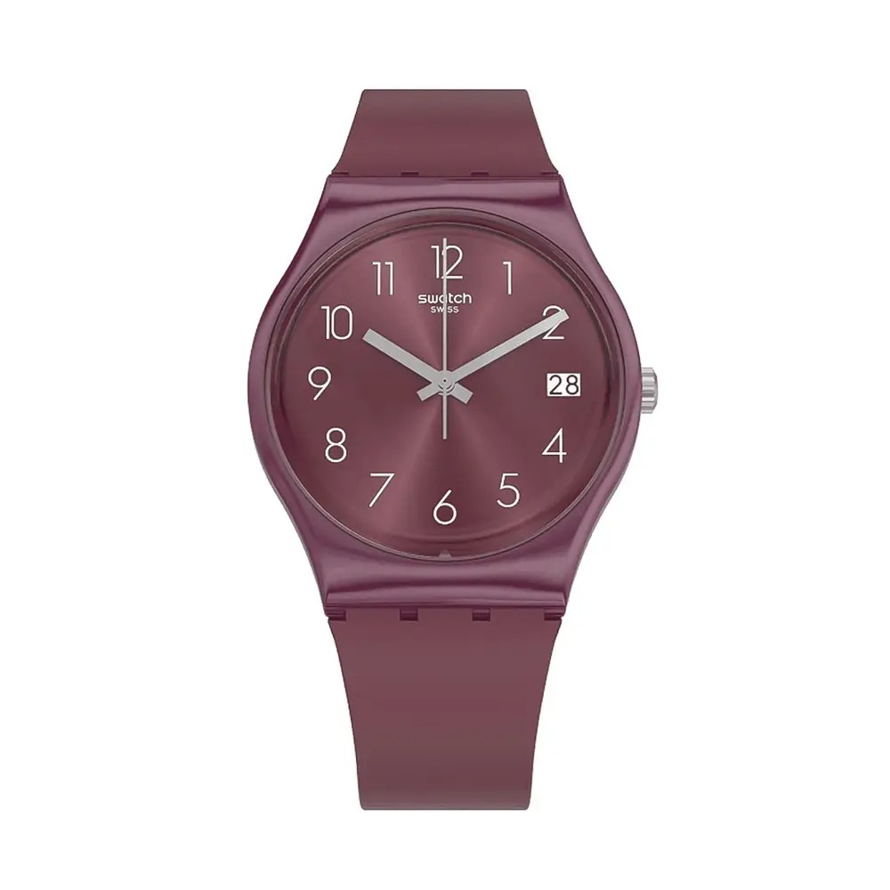 Swatch |  | REDBAYA | 1715.jpg