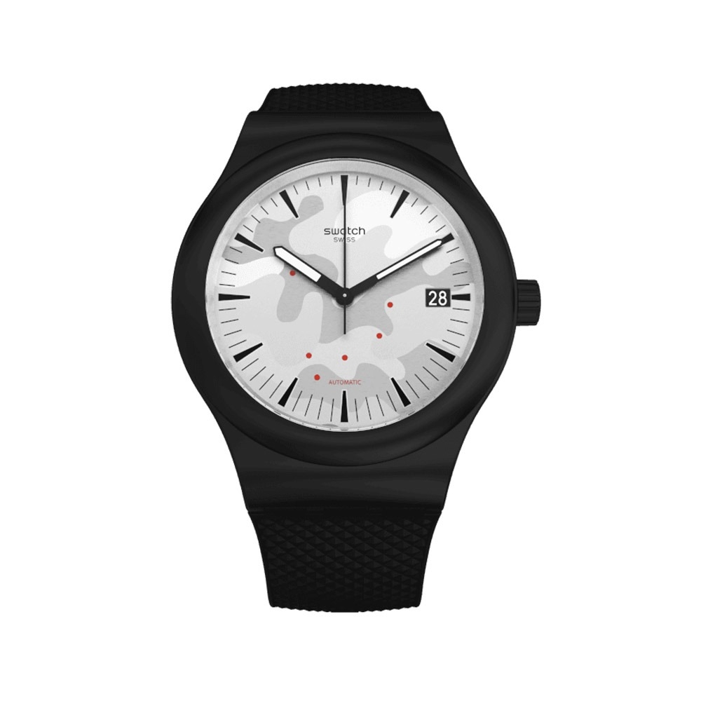 Swatch |  | SISTEM KAMU | 172.jpg