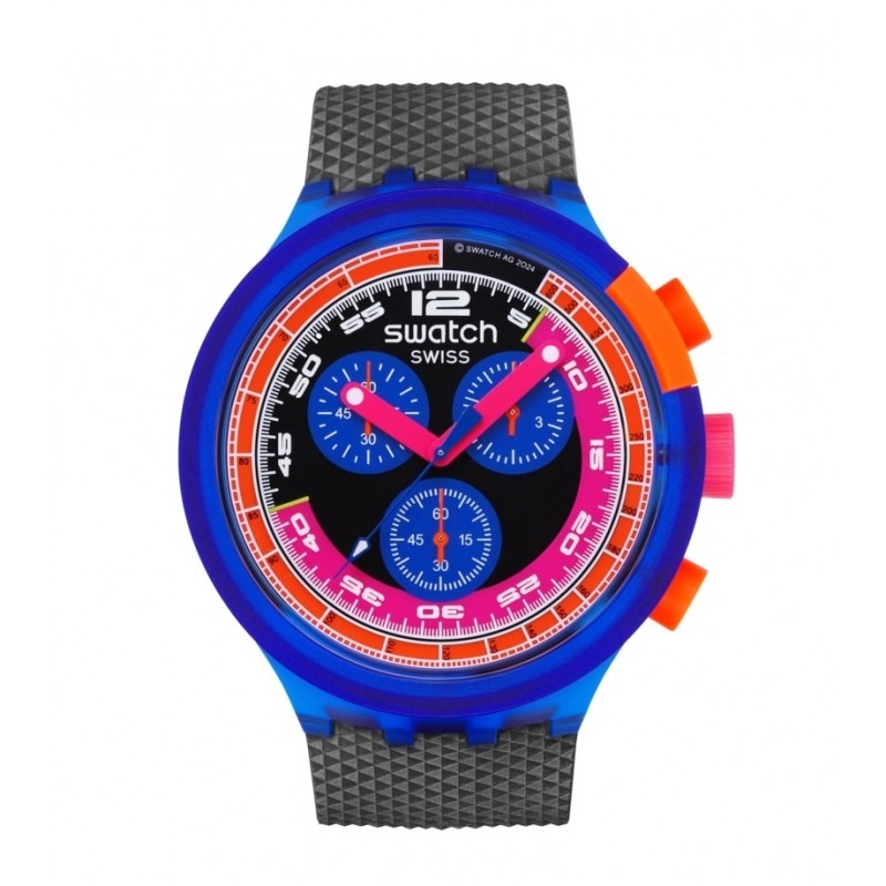 Swatch |  | SWATCH NEON PARTY TO THE MAX | 1721.jpg