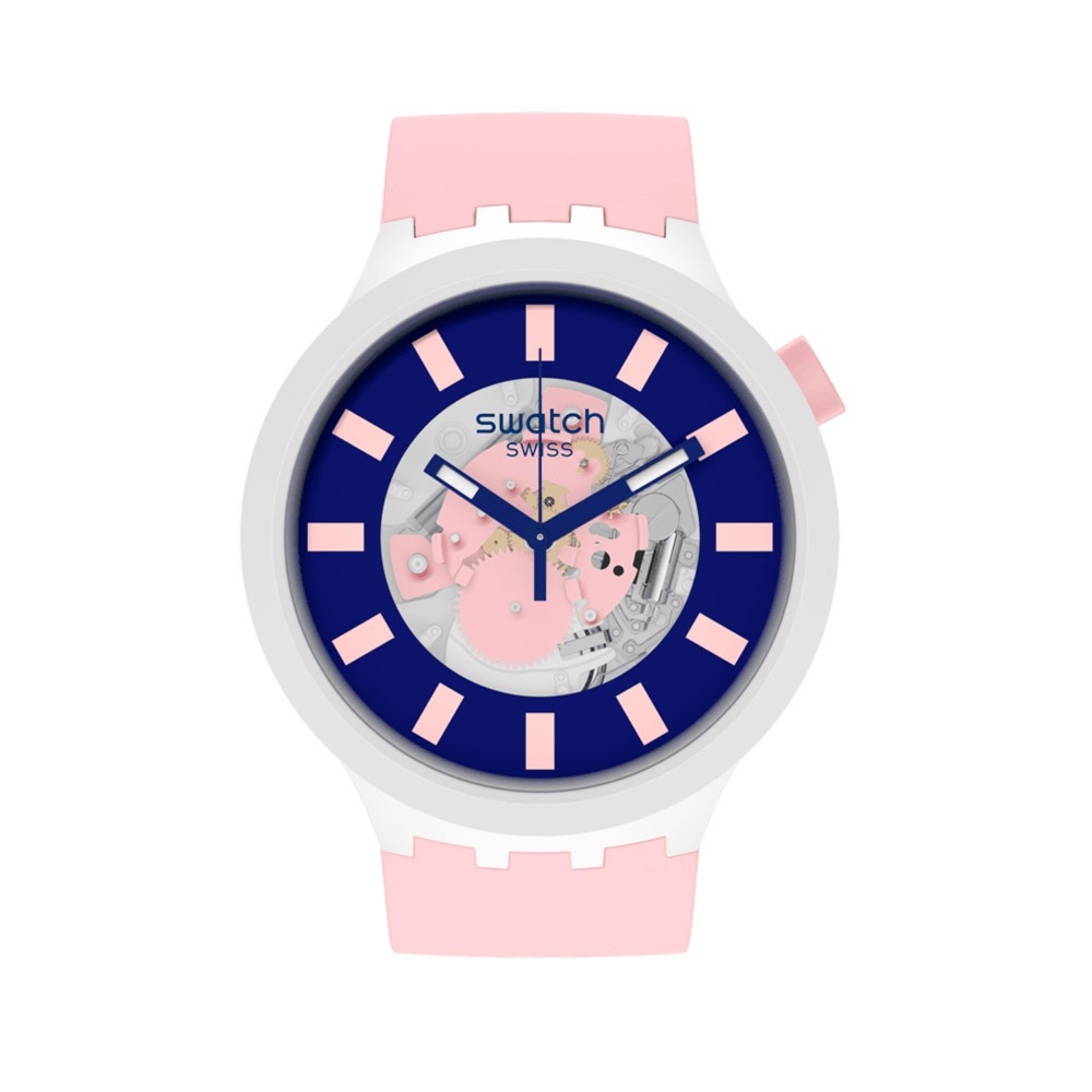 Swatch | BIOCERAMIC | DIVERSIPINK | 175.jpg