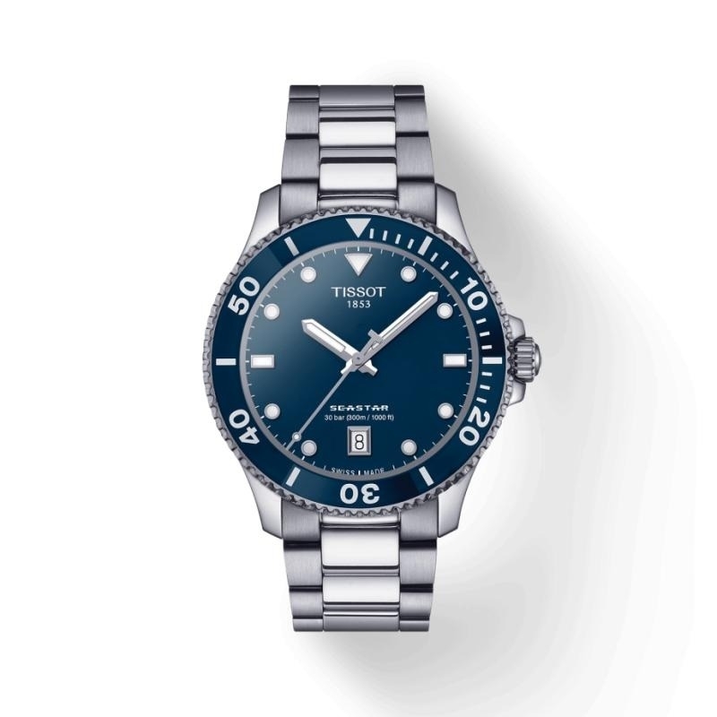 Tissot | SEASTAR | Seastar 1000 | 1751.jpg