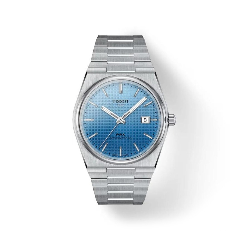 Tissot | PRX | PRX Powermatic 80 40mm | 1758.jpg