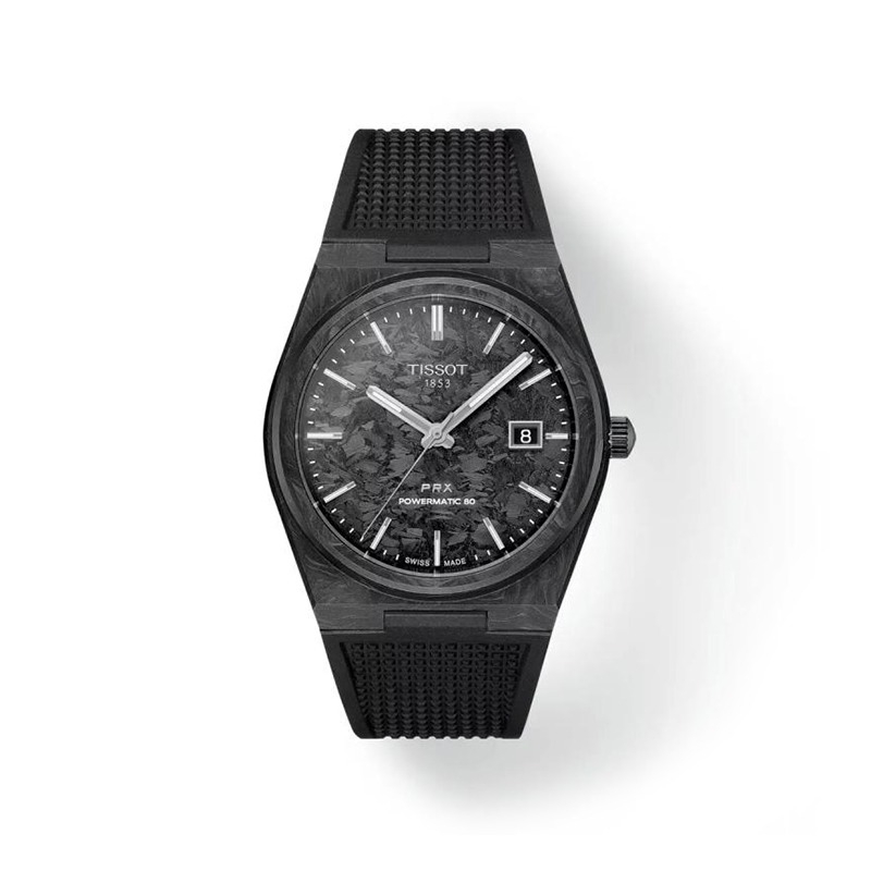 Tissot | PRX | PRX Powermatic 80 40 mm | 1759.jpg