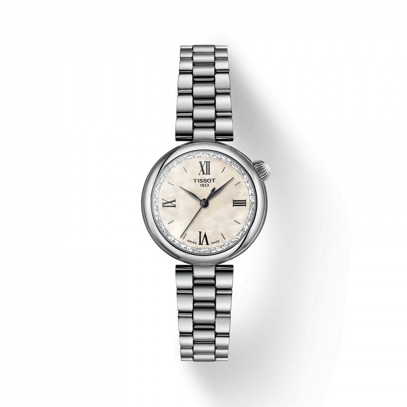 Tissot |  | Tissot Desir | 1764.jpg