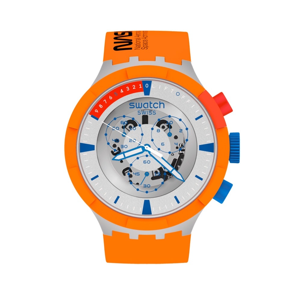 Swatch | SPACE COLLECTION | LAUNCH | 177.jpg