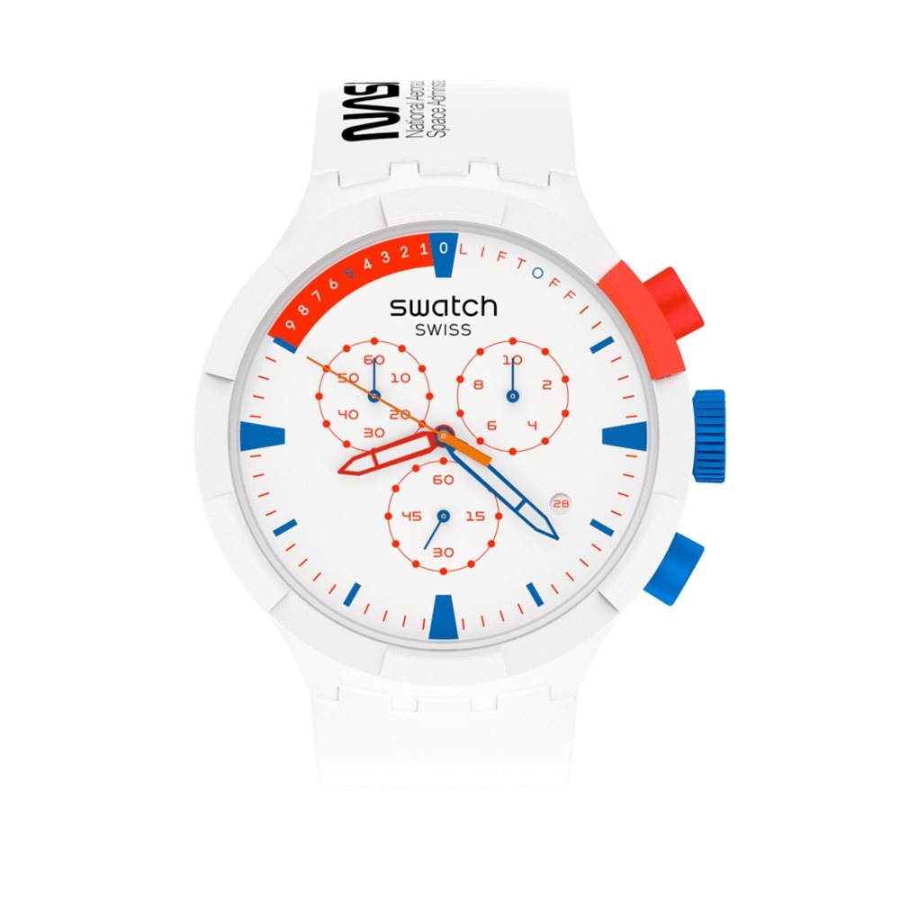 Swatch | SPACE COLLECTION | EXTRAVEHICULAR | 178.jpg