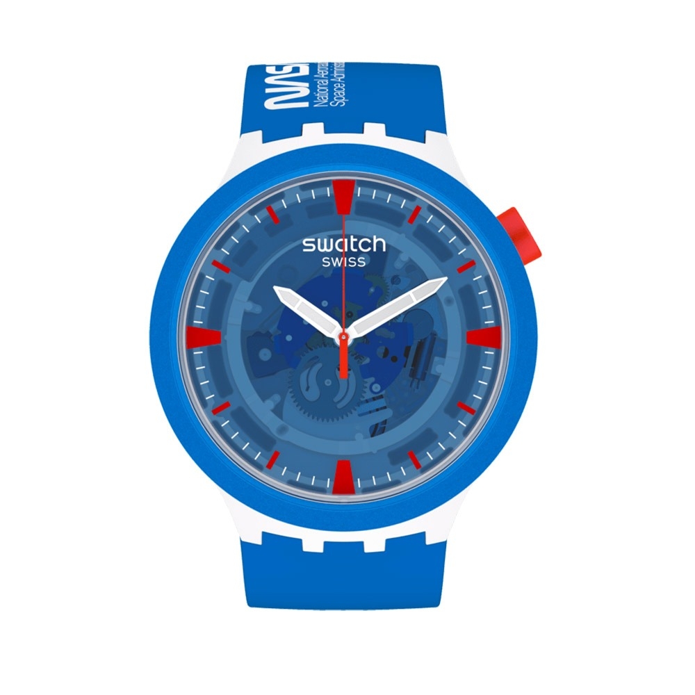 Swatch | SPACE COLLECTION | JUMPSUIT | 179.jpg