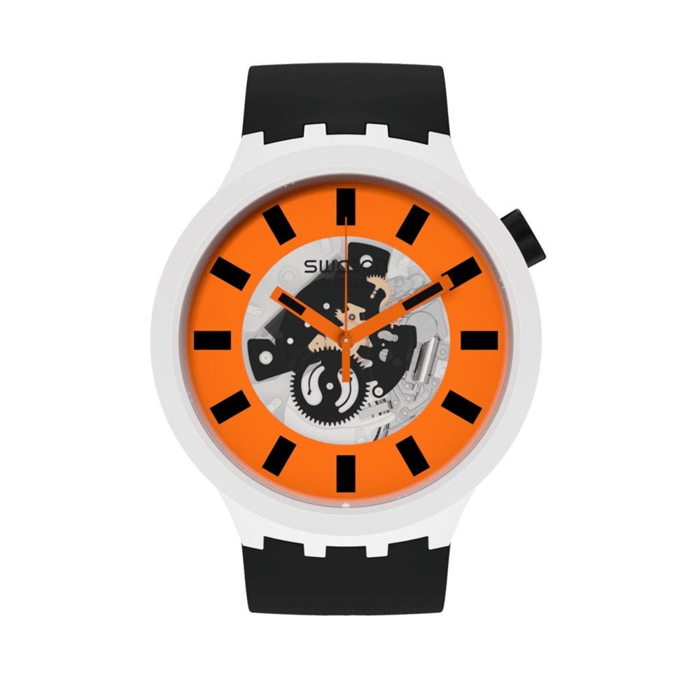 Swatch | BIOCERAMIC | ORACK | 180.jpg