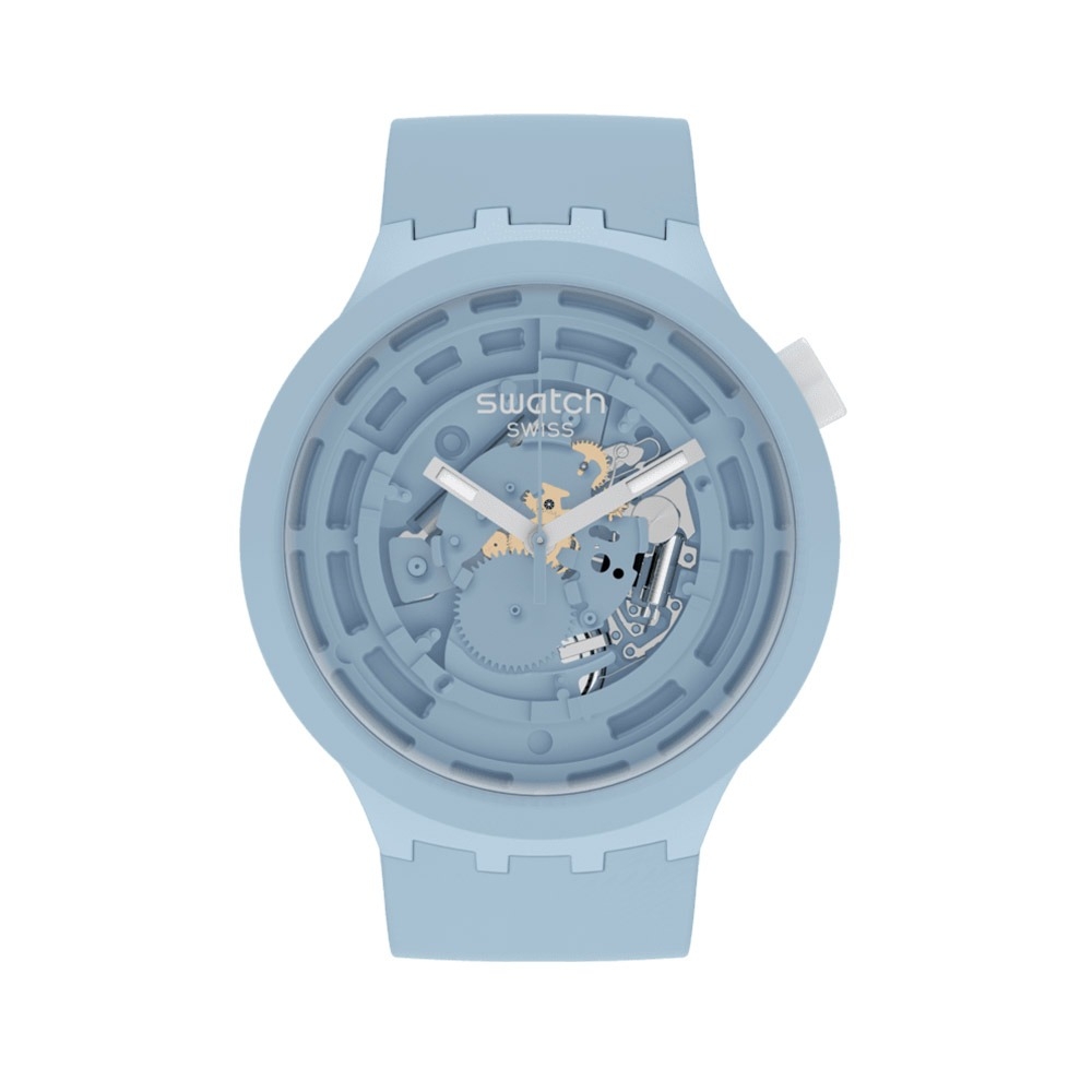 Swatch | BIOCERAMIC | C-BLUE | 181.jpg