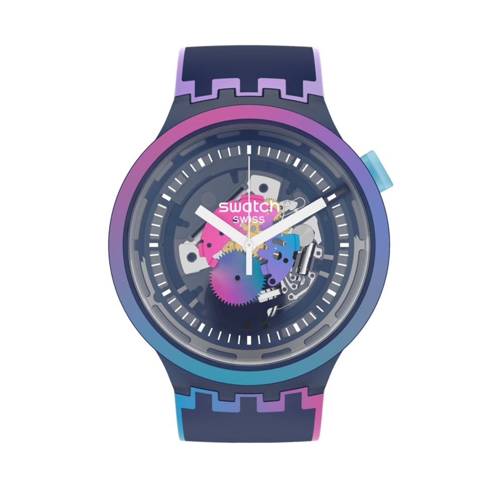 Swatch | MONTHLY DROPS | RAINBOWINTHENIGHT | 183.jpg