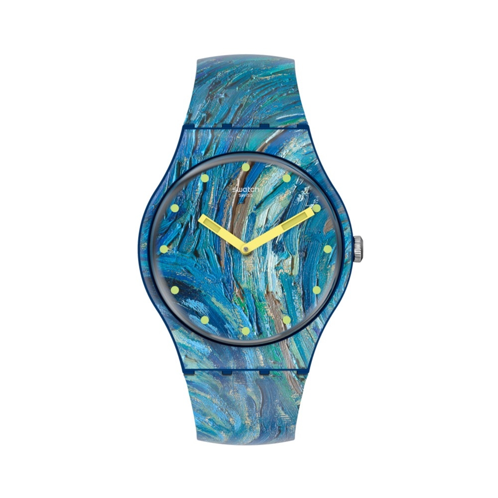Swatch | MOMA | THE STARRY NIGHT BY VINCENT VAN GOGH, THE WATCH | 186.jpg