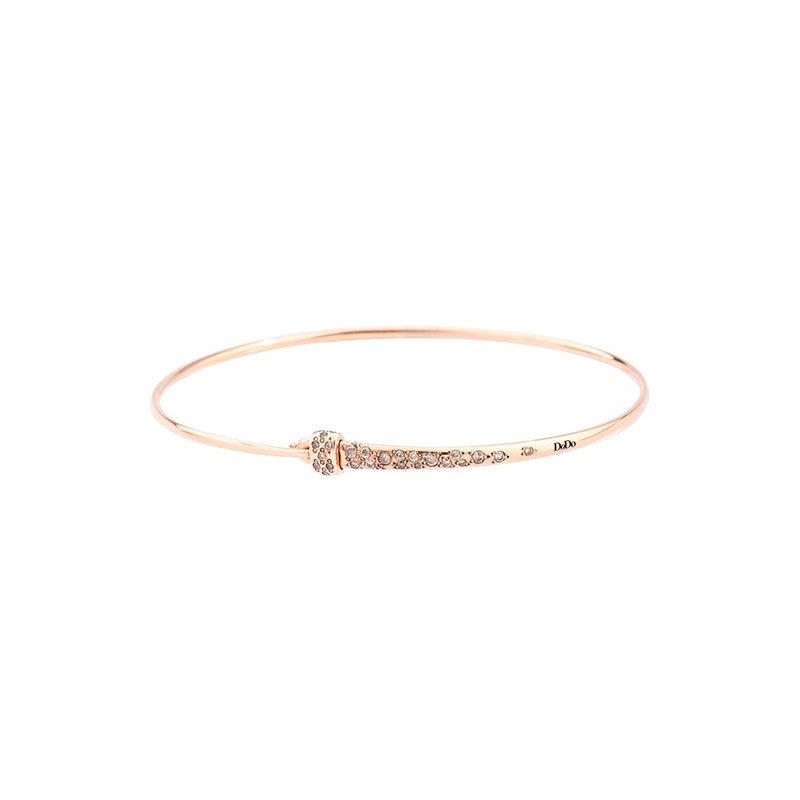 DoDo |  | Bangle Essentials Con Stopper | 192.jpg