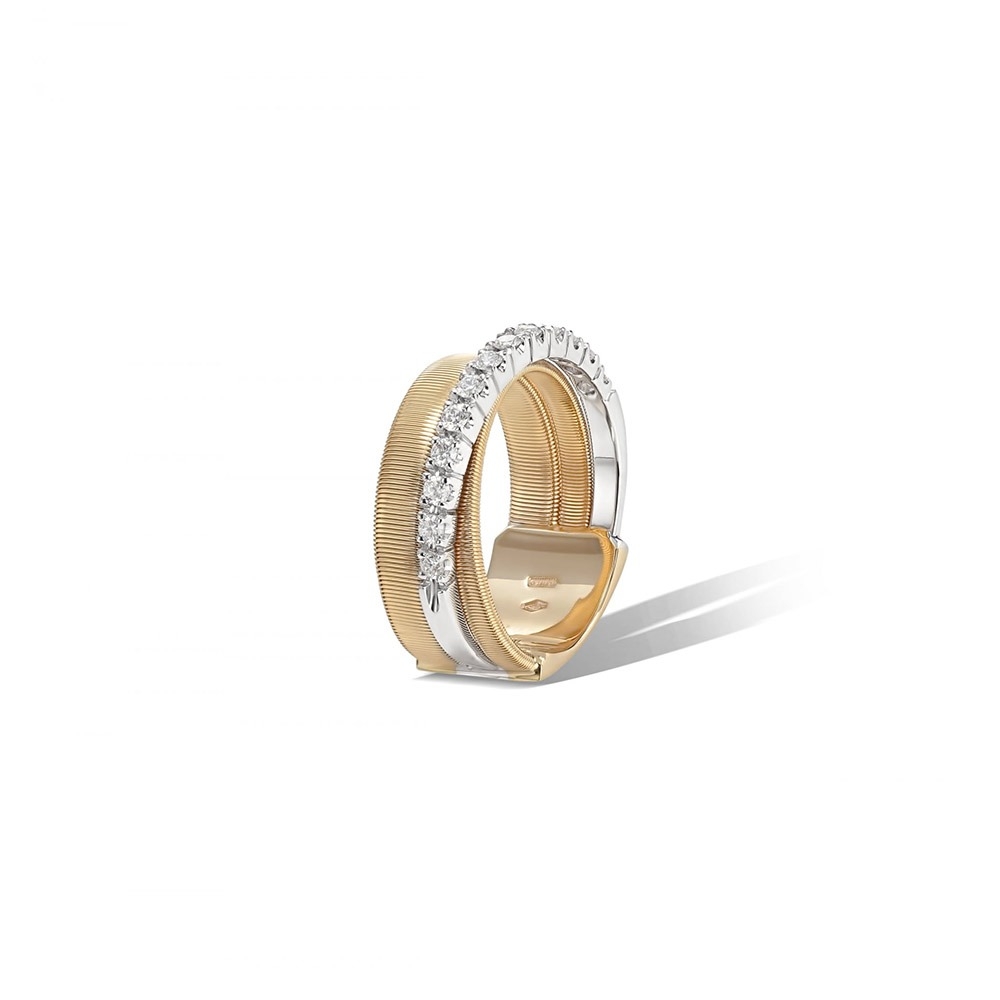Marco Bicego | Masai | ANELLO - MASAI | 197.jpg