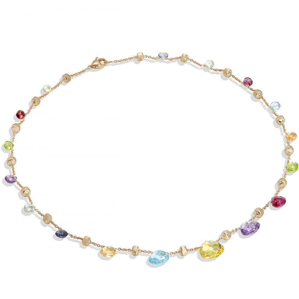 Marco Bicego | Paradise | COLLANA - PARADISE | 199.jpg