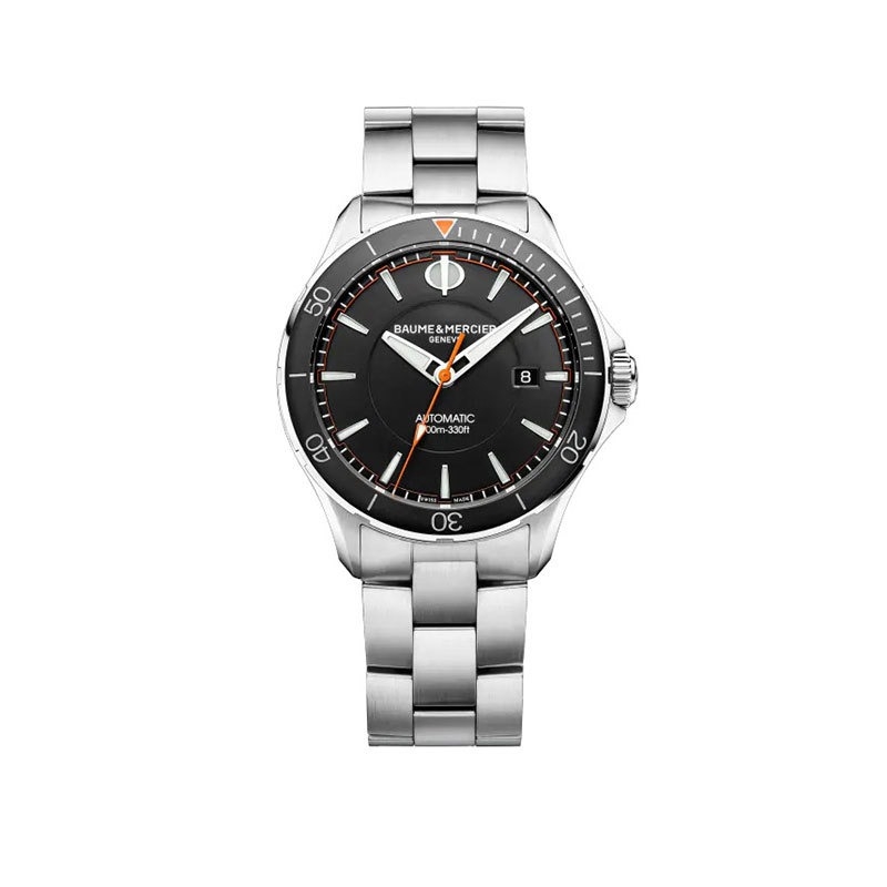 Tag Heuer | Formula Uno | Orologio / Movimento / Cinturino / Cassa / Quadrante | 2.jpg