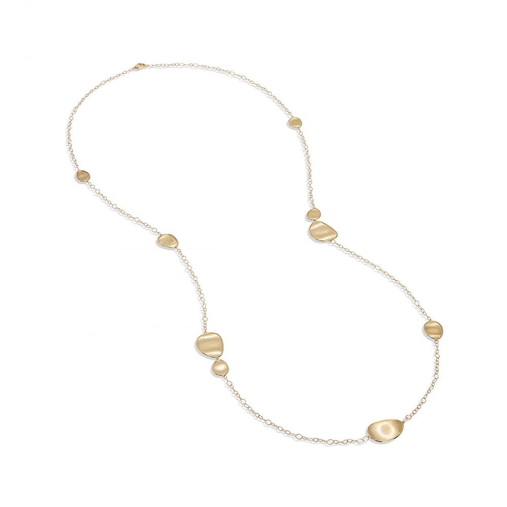 Marco Bicego | Lunaria | COLLANA - LUNARIA | 200.jpg