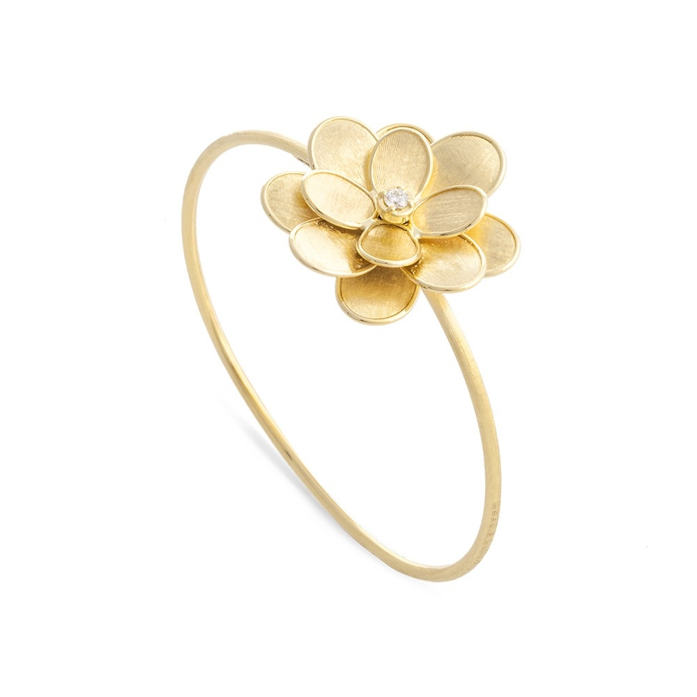 Marco Bicego | Petali | BRACCIALE - PETALI | 201.jpg