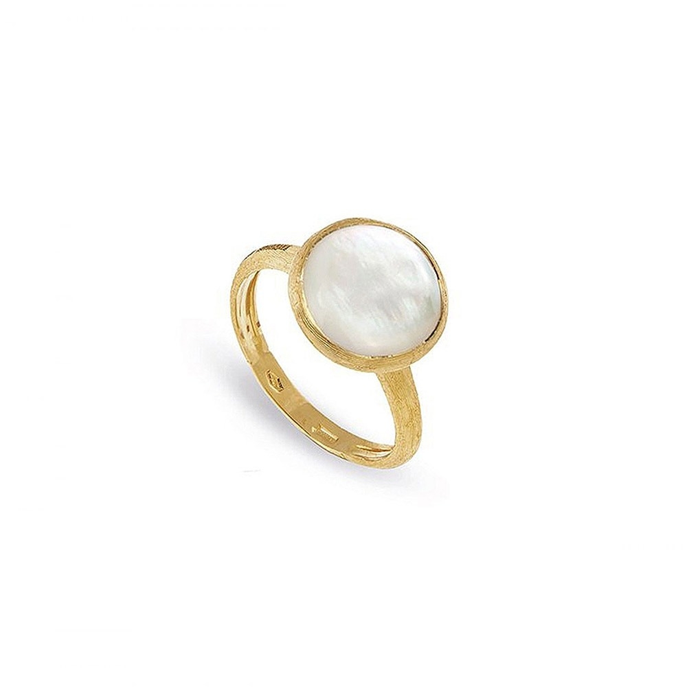 Marco Bicego | Jaipur | ANELLO - JAIPUR | 202.jpg