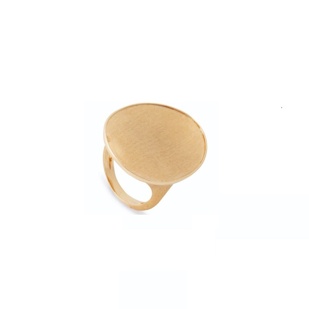 Marco Bicego | Lunaria | ANELLO - LUNARIA | 203.jpg