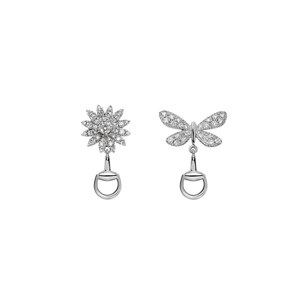 Gucci | Flora | Orecchini Gucci | 207.jpg