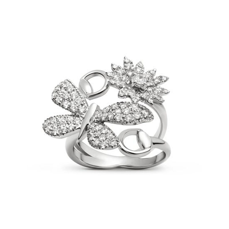 Gucci | Flora | ANELLO IN ORO BIANCO E DIAMANTI | 209.jpg