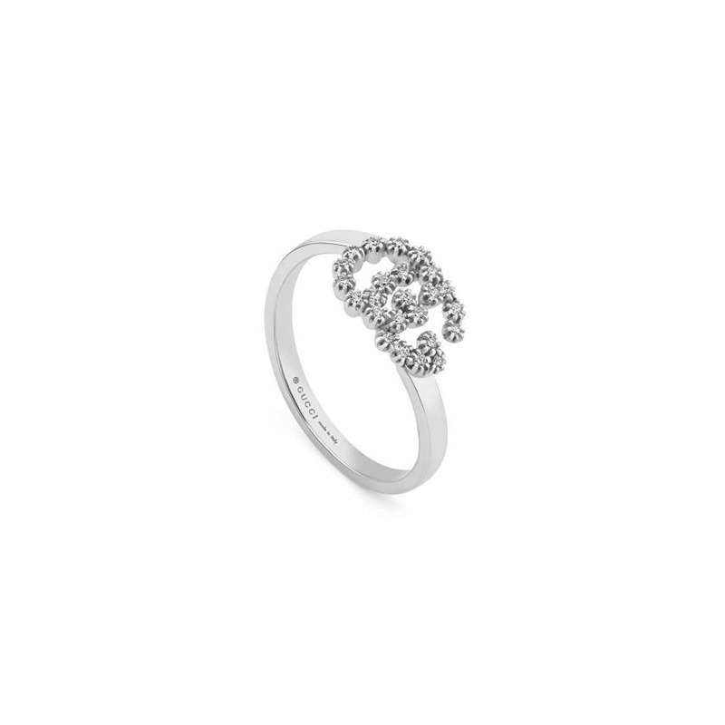 Gucci | Doppia G | ANELLO | 212.jpg