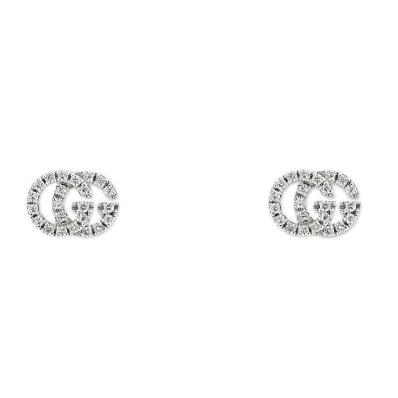 Gucci | Doppia G | ORECCHINI | 213.jpg