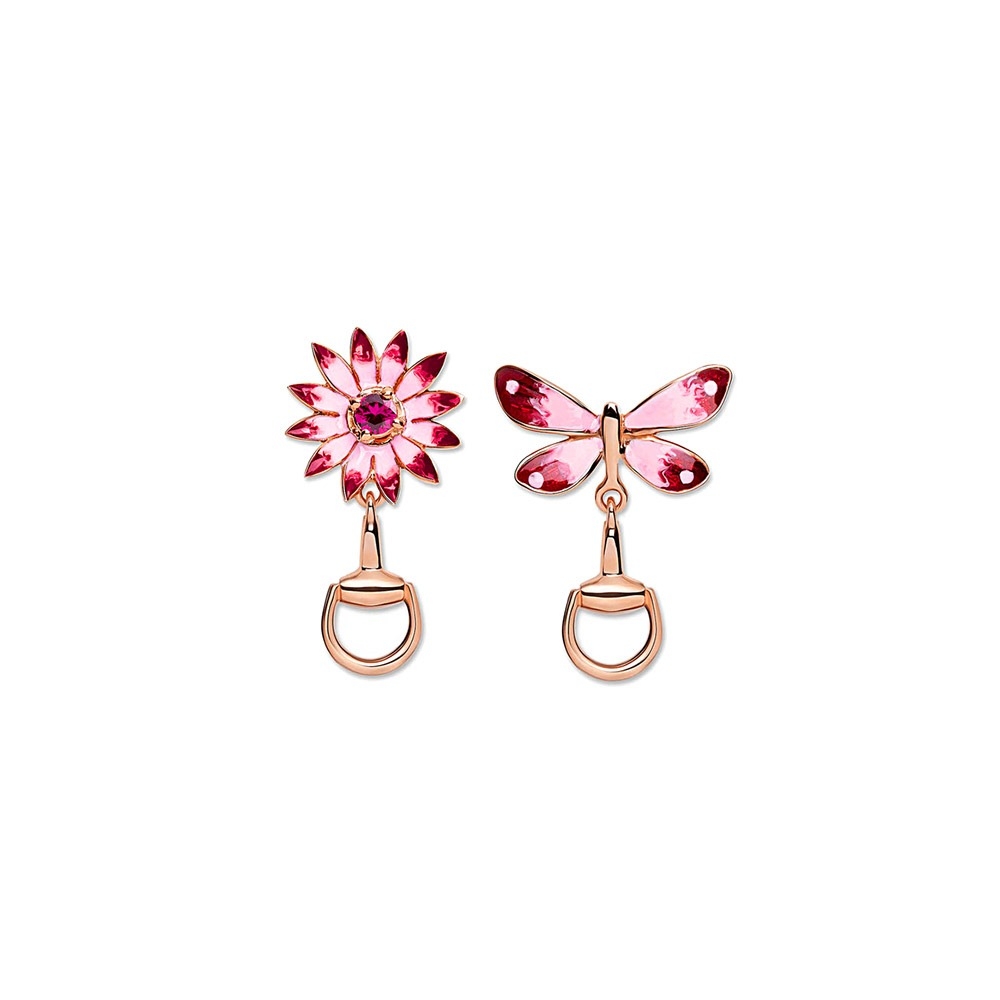 Gucci | Flora | GUCCI ORECCHINI | 216.jpg